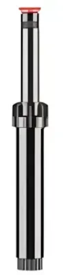 Aspersor Hunter Pgh-Adv Pop-Up 12" 8 a 16 m