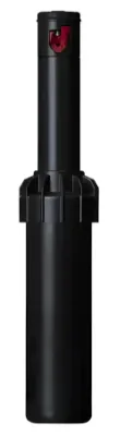 Aspersor Hunter Pgj-04-Adj 4,6 m a 11,3 m