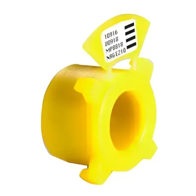 Bidet Adaptable Bidet Latynplast