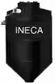 Biodigestor Autolimpiable Ineca