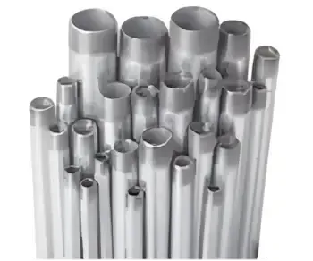 Galvanizado