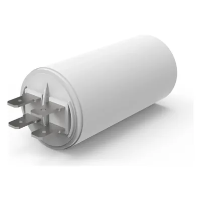 Capacitor 14 para 3/4 Hp Vulcano