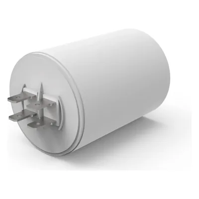 Capacitor 20 para 1 Hp Vulcano