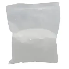 Químicos