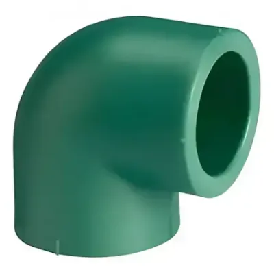 Codo 90° Hembra Hembra Redeco