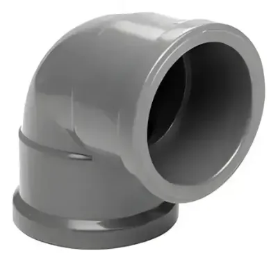 PVC IP