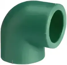 Codo 90° Hembra Hembra Acqua System