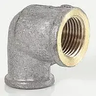 Bronce