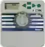 Modulo para Controlador 3 Estaciones Pcm-300 Hunter