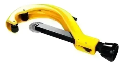 Cuchilla Cort. Radial 20-63 mm Sigas - Dema