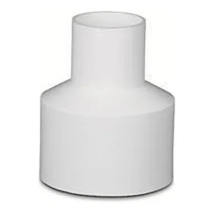 R1 - Cupla Reducción 50 x 40 mm Ramat Tigre