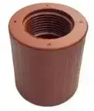 Cupla Fusión H3