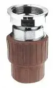 Cupla Media H3