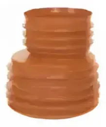 Cupla Reducción Terra 160X110Mh 8846
