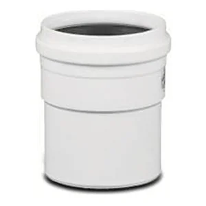 R1 - Dilatador Sanitario MH 110 mm JE Ramat Tigre