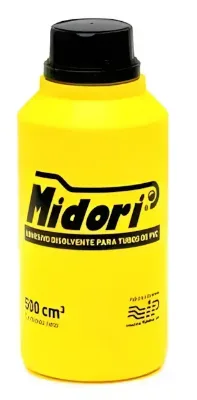 Adhesivo