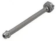 Flexible Extensible 1/2" 40 a 95 cm Alarsa