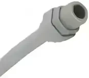 Flexibles PVC