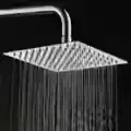 Duchas
