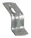 Codo Fusión H3