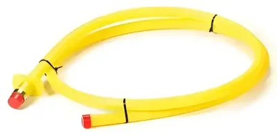 Gripper Prearmado Hierro