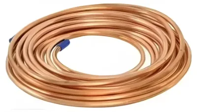 Cobre