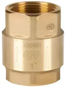 Lámpara LED 20W Hi Power sin Marca
