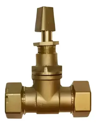 Llave Maestra