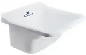 Pileta Lavadero Bacoplast