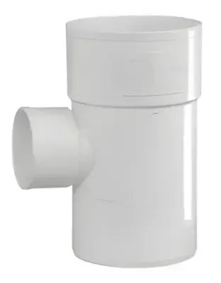 Ramal Reducc MH Concorplast