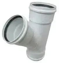 Ramal Iny Concorplast
