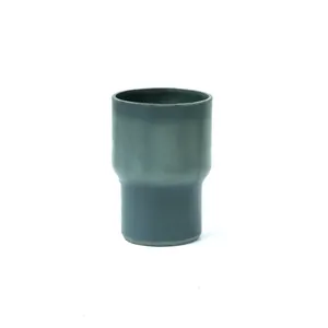 Reducción MH PVC Clase 10 63 x 50 mm Junta Pegada (JP) Termoformados