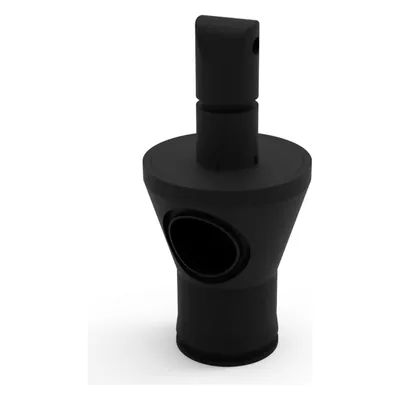 Rotor para M.V.3V Vulcano