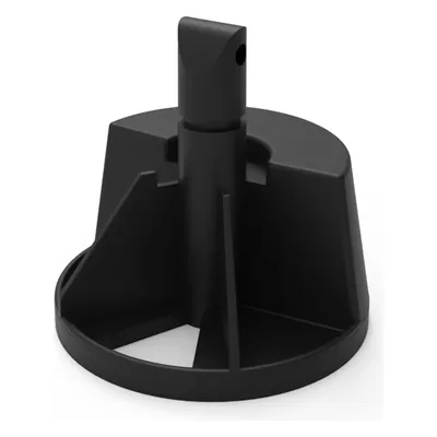 Rotor para M.V. 6 2" Vulcano