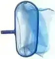 Sacahojas Bolsa Accesorios