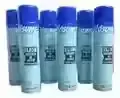 Otros Químicos