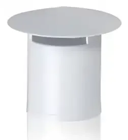 Sombrerete Std Concorplast