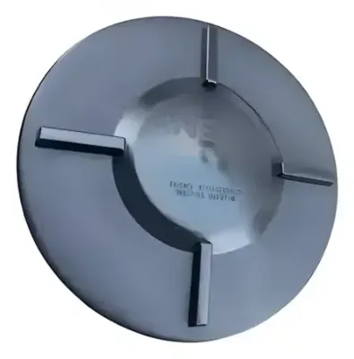 Tapa Tanque Ineca
