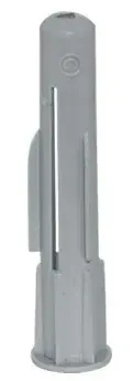 Tarugo Multiuso 10 mm Bolsa x 250U. Crecchio