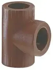 Fusión Saladillo H3