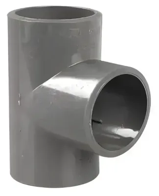 K10 PVC IP