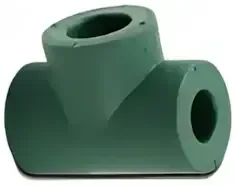 Reducción Extrema Tigre