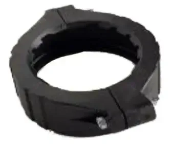 Traba Unión Duratop 110 mm - Duratop