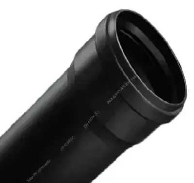 Tubo Acustik