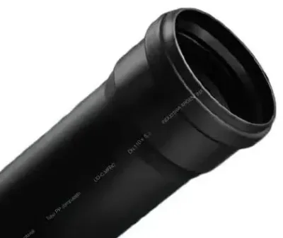 Tubo Acustik Awaduct
