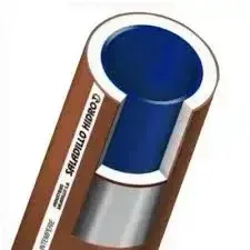 H3