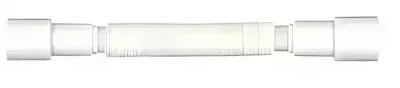 Tubo Extensible Latynplast