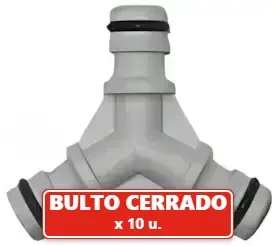 Unión Acople El Abuelo