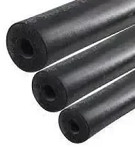 Vaina de Protección UV Tubo 20 mm - Sigas