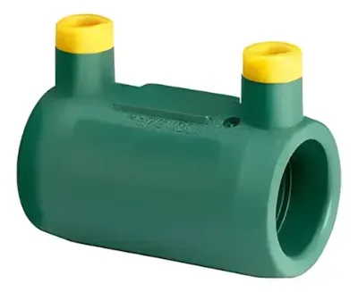 Vaina de Protección UV Tubo 32 mm - Sigas